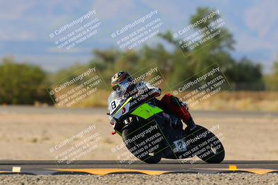 media/Oct-07-2023-CVMA (Sat) [[f84d08e330]]/Race 13 500 Supersport-350 Supersport/